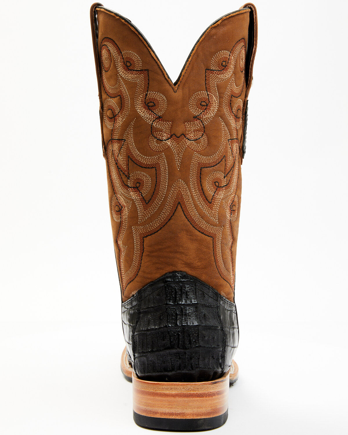 249299-tanner-mark-men-s-exotic-caiman-belly-western-boots-broad-square-toe-1.jpg