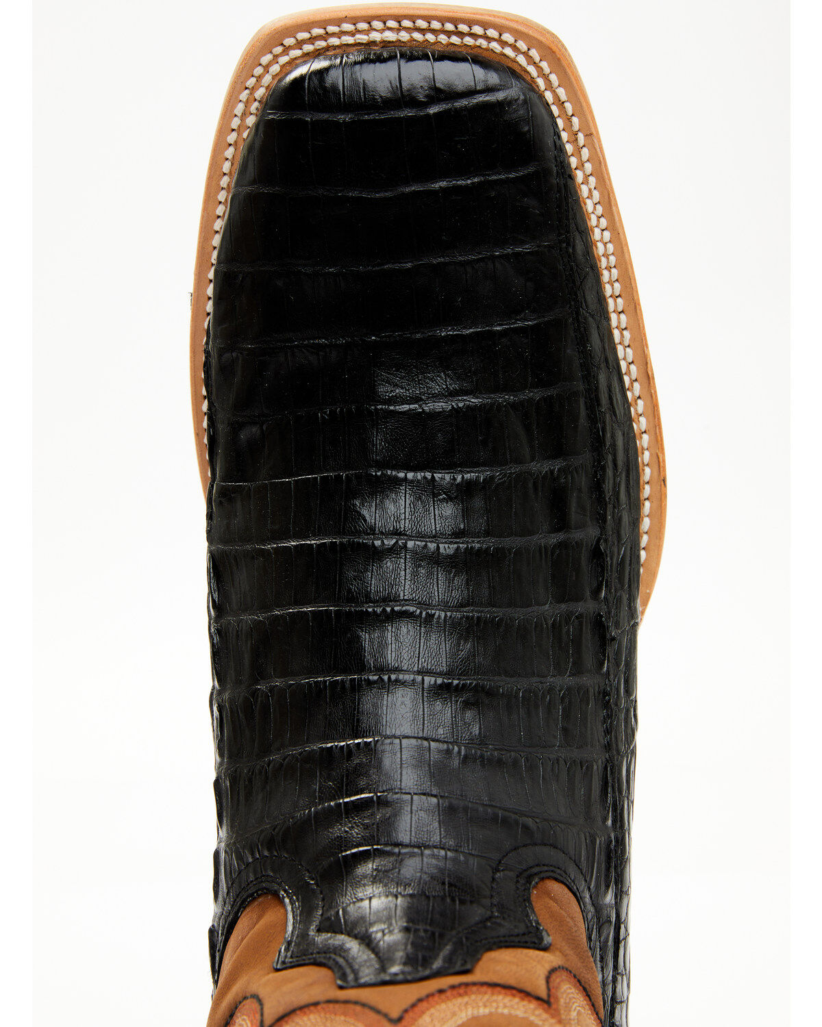 249299-tanner-mark-men-s-exotic-caiman-belly-western-boots-broad-square-toe-1.jpg