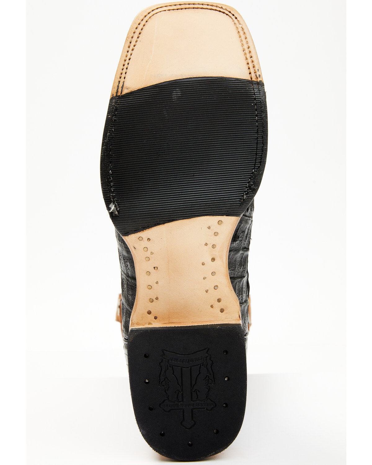 249299-tanner-mark-men-s-exotic-caiman-belly-western-boots-broad-square-toe-1.jpg
