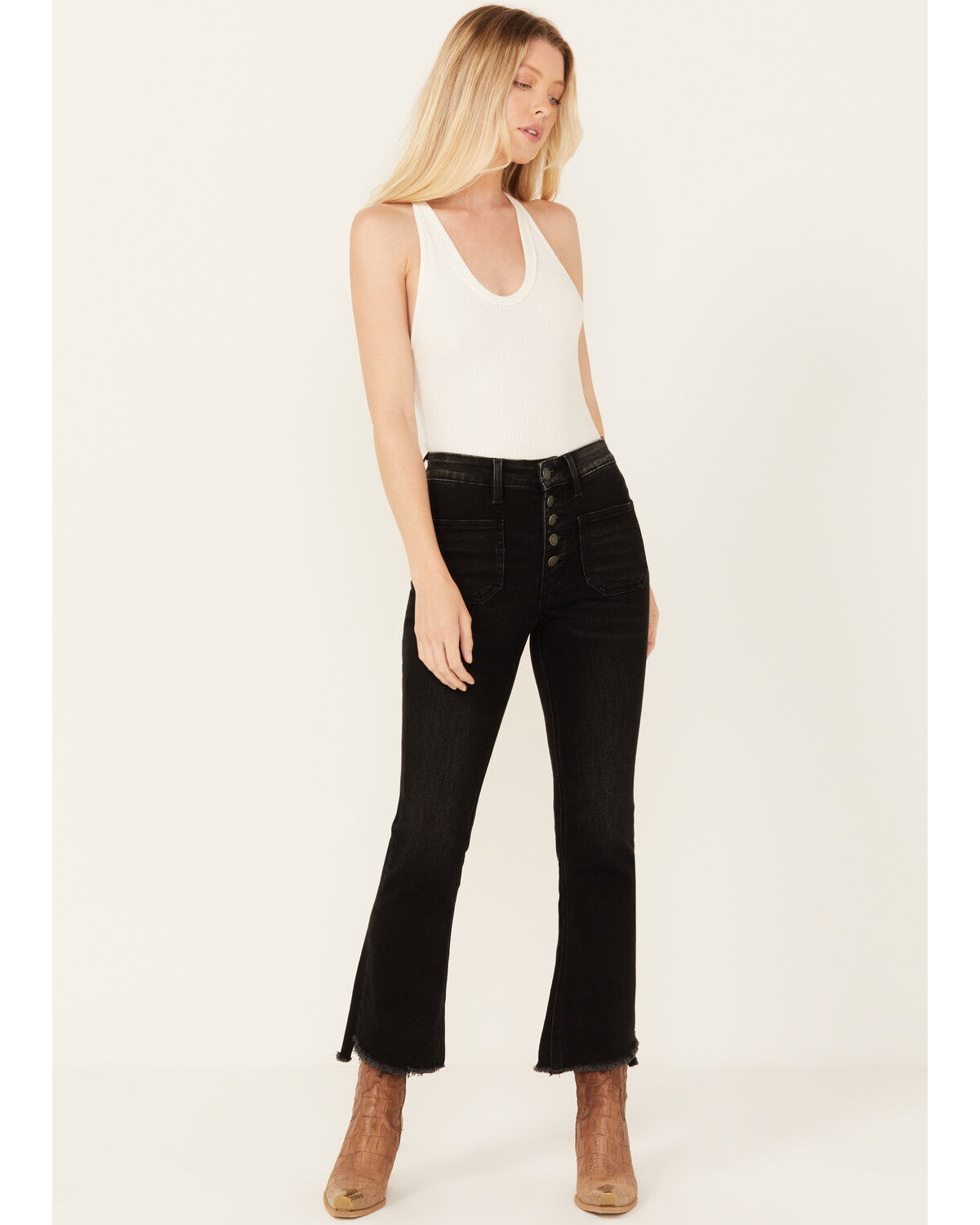 249403-flying-monkey-women-s-high-rise-cropped-ankle-stretch-flare-jeans-1.jpg