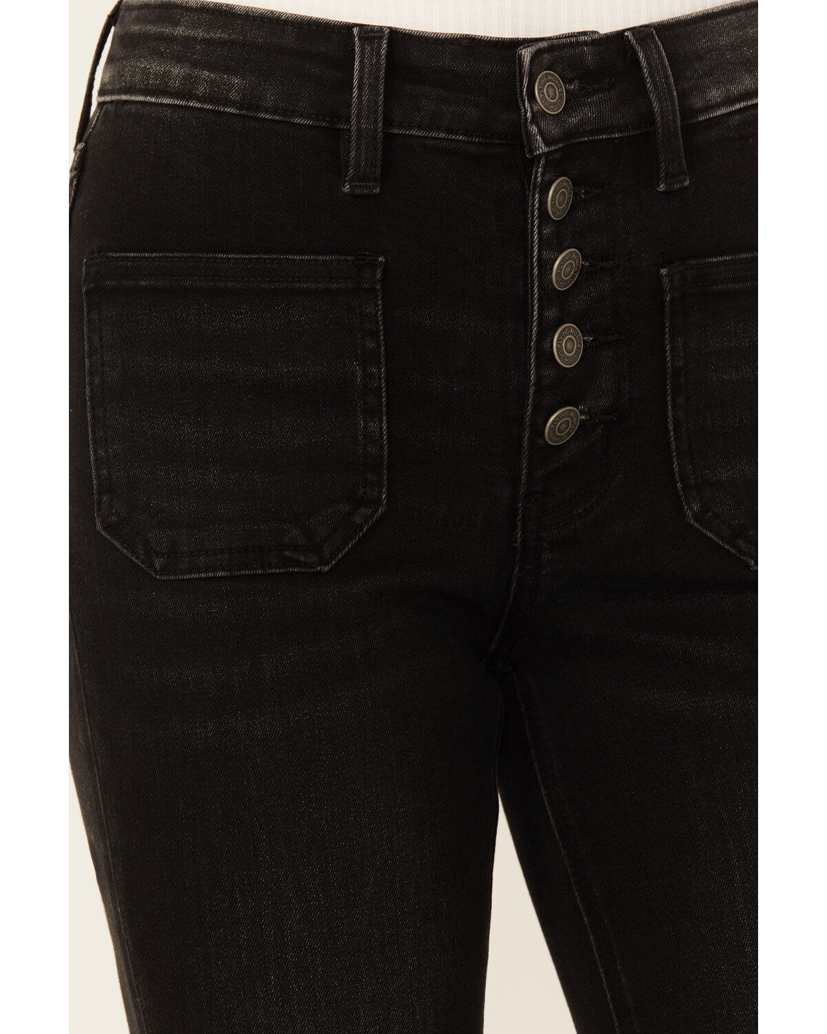 249403-flying-monkey-women-s-high-rise-cropped-ankle-stretch-flare-jeans-1.jpg