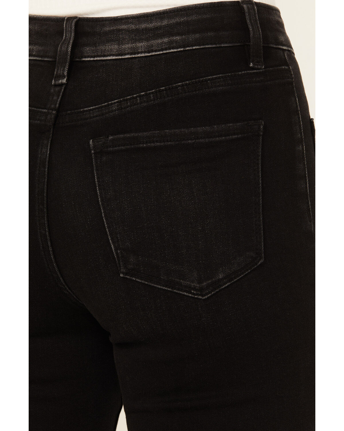 249403-flying-monkey-women-s-high-rise-cropped-ankle-stretch-flare-jeans-1.jpg