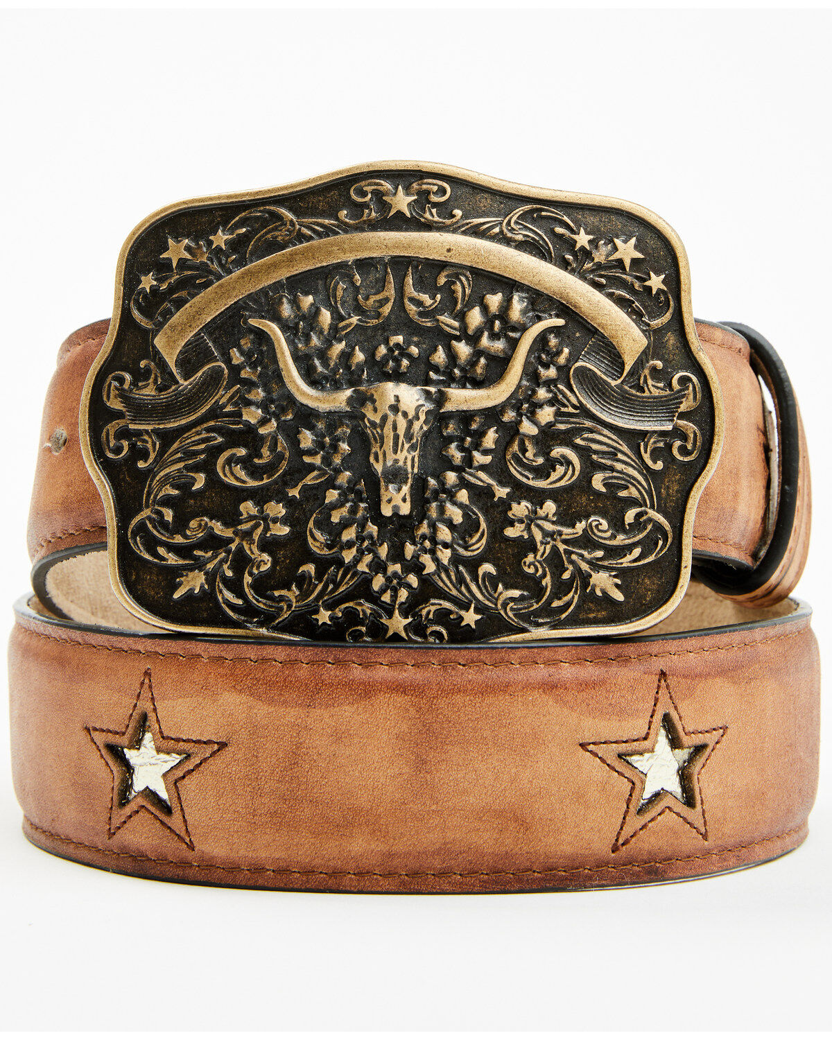 249413-idyllwind-women-s-cordero-longhorn-buckle-and-star-cutout-belt-1.jpg