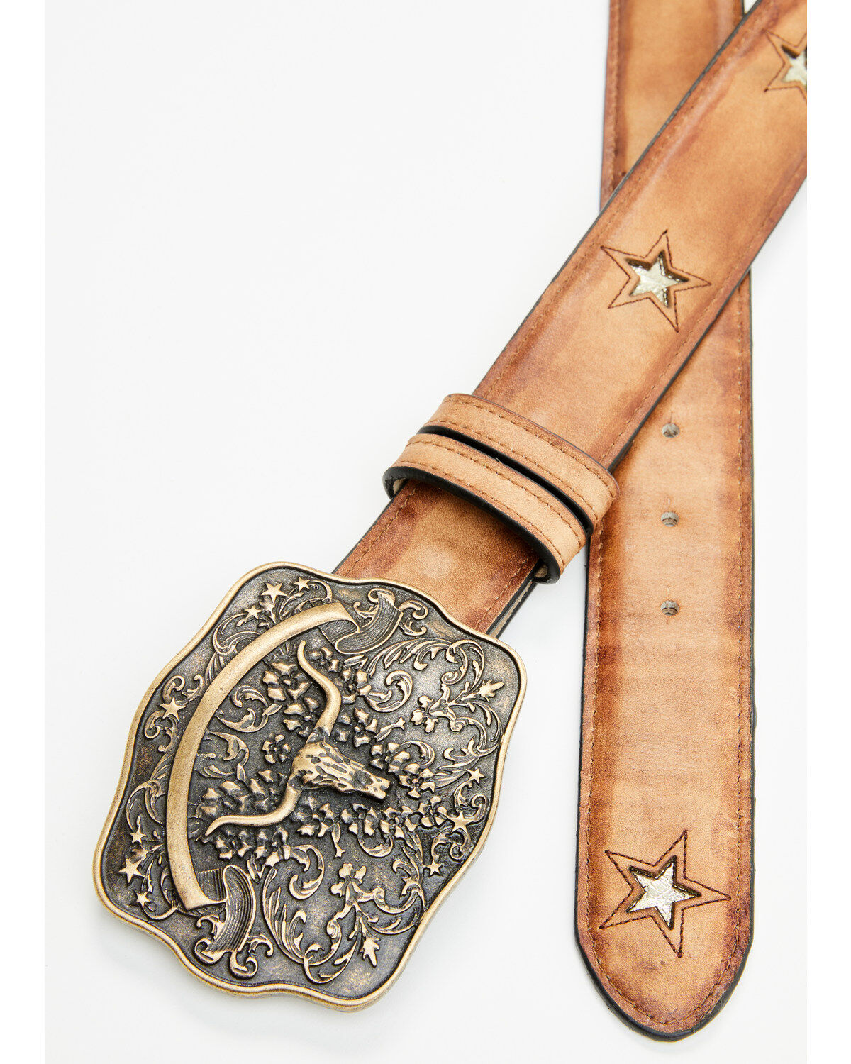 249413-idyllwind-women-s-cordero-longhorn-buckle-and-star-cutout-belt-1.jpg