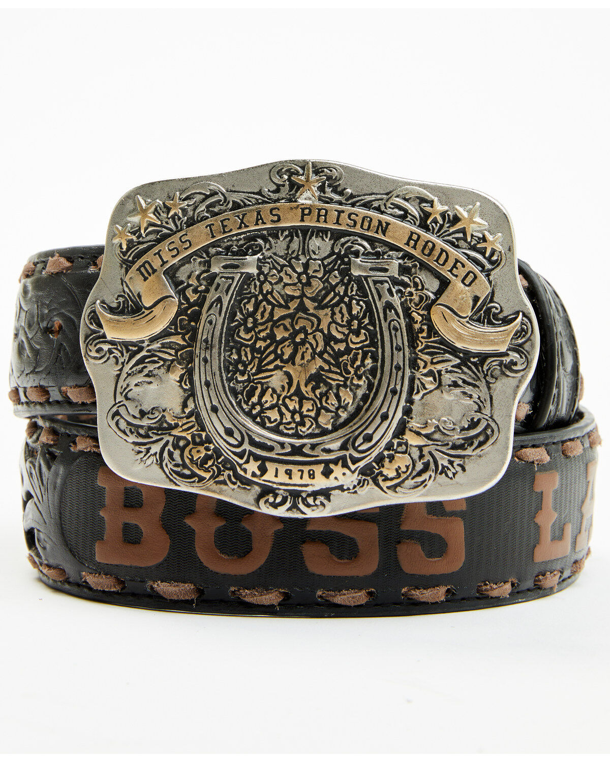 249420-idyllwind-women-s-miss-texas-rodeo-belt-1.jpg