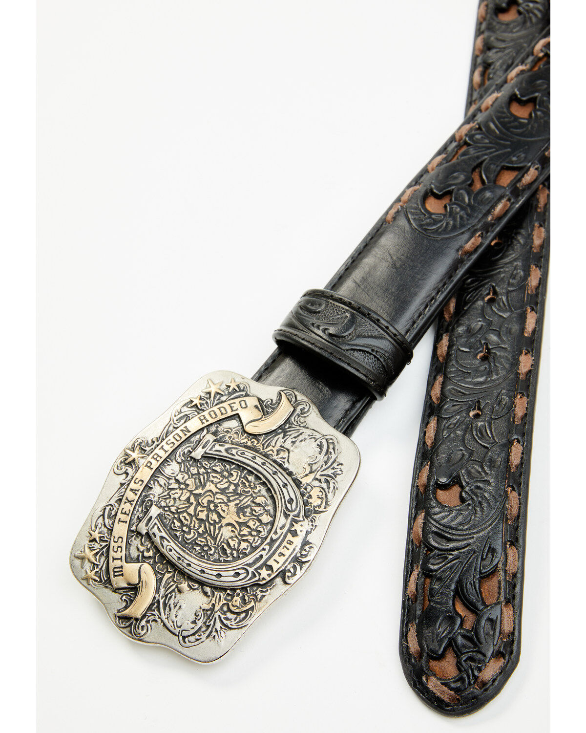 249420-idyllwind-women-s-miss-texas-rodeo-belt-1.jpg