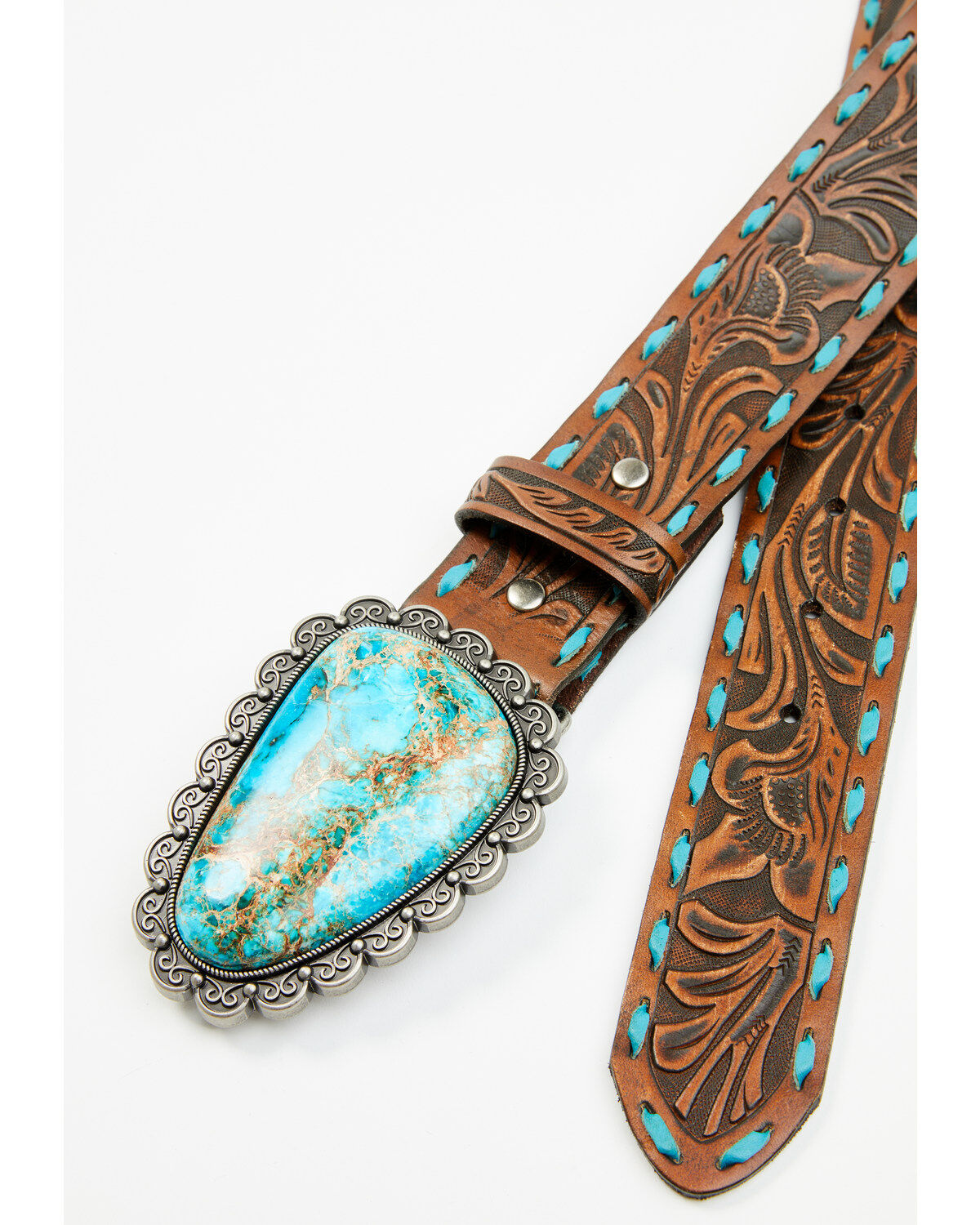 249442-shyanne-women-s-sedona-turquoise-stone-buckle-whipstitch-leather-belt-1.jpg