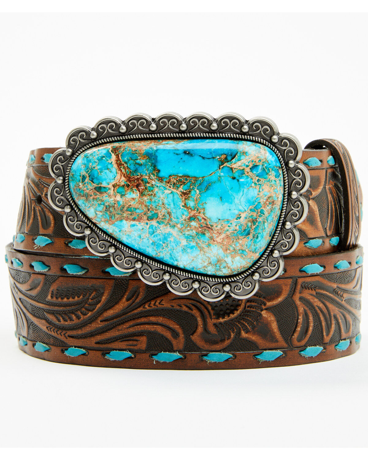 249442-shyanne-women-s-sedona-turquoise-stone-buckle-whipstitch-leather-belt-1.jpg
