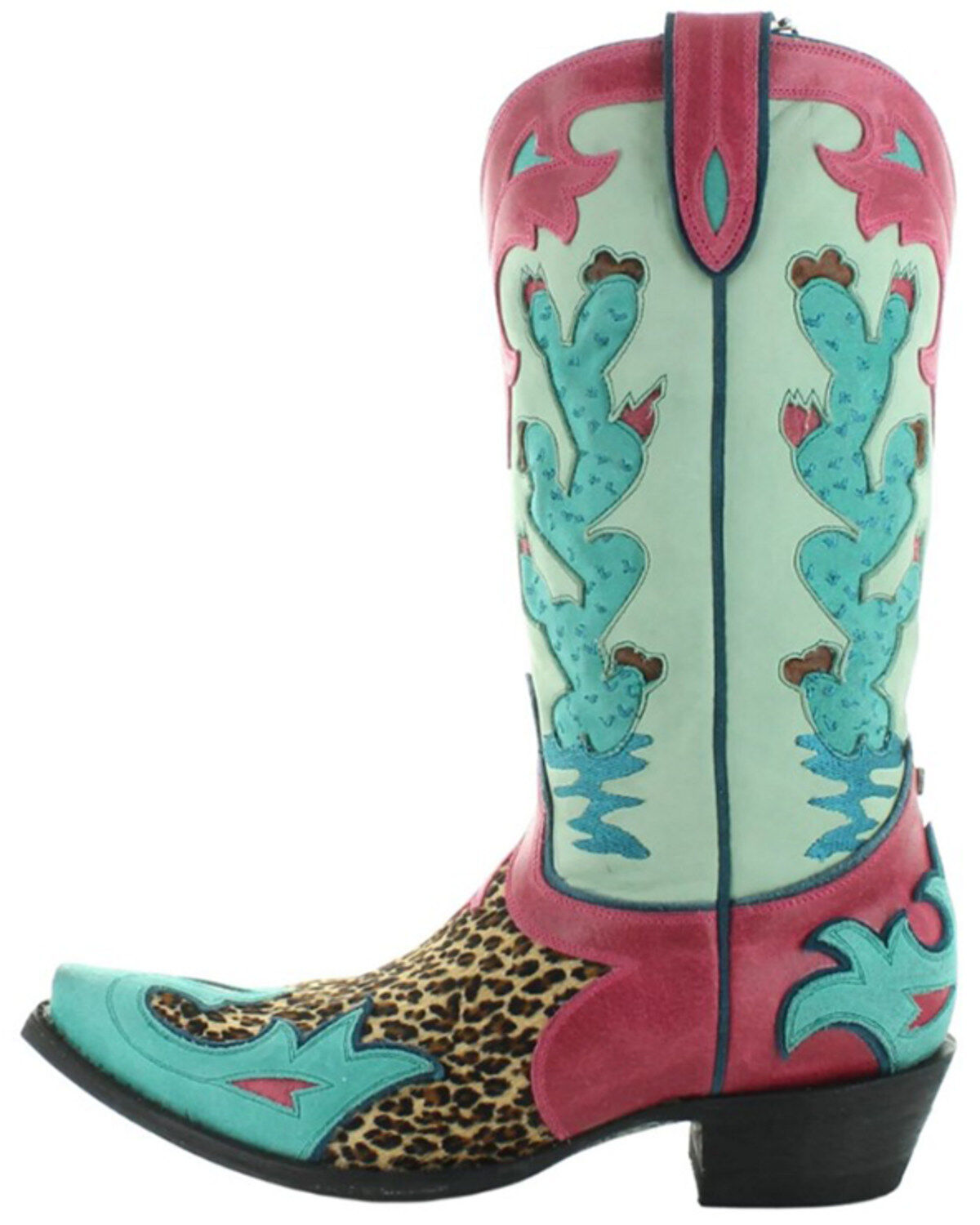 249469-double-d-ranch-women-s-desert-desperado-western-boots-snip-toe-1.jpg