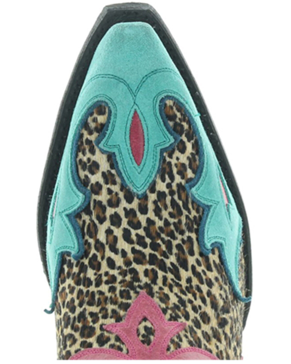 249469-double-d-ranch-women-s-desert-desperado-western-boots-snip-toe-1.jpg