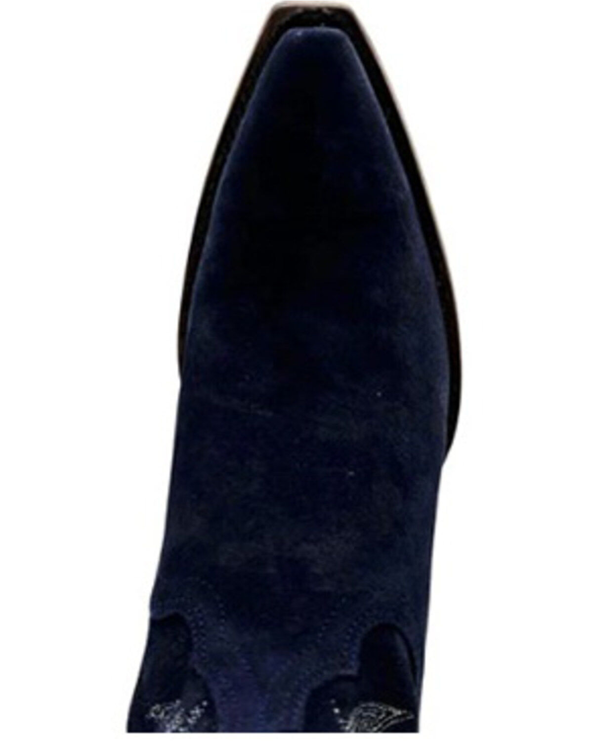 249511-old-gringo-women-s-mayra-tall-western-boots-snip-toe-1.jpg
