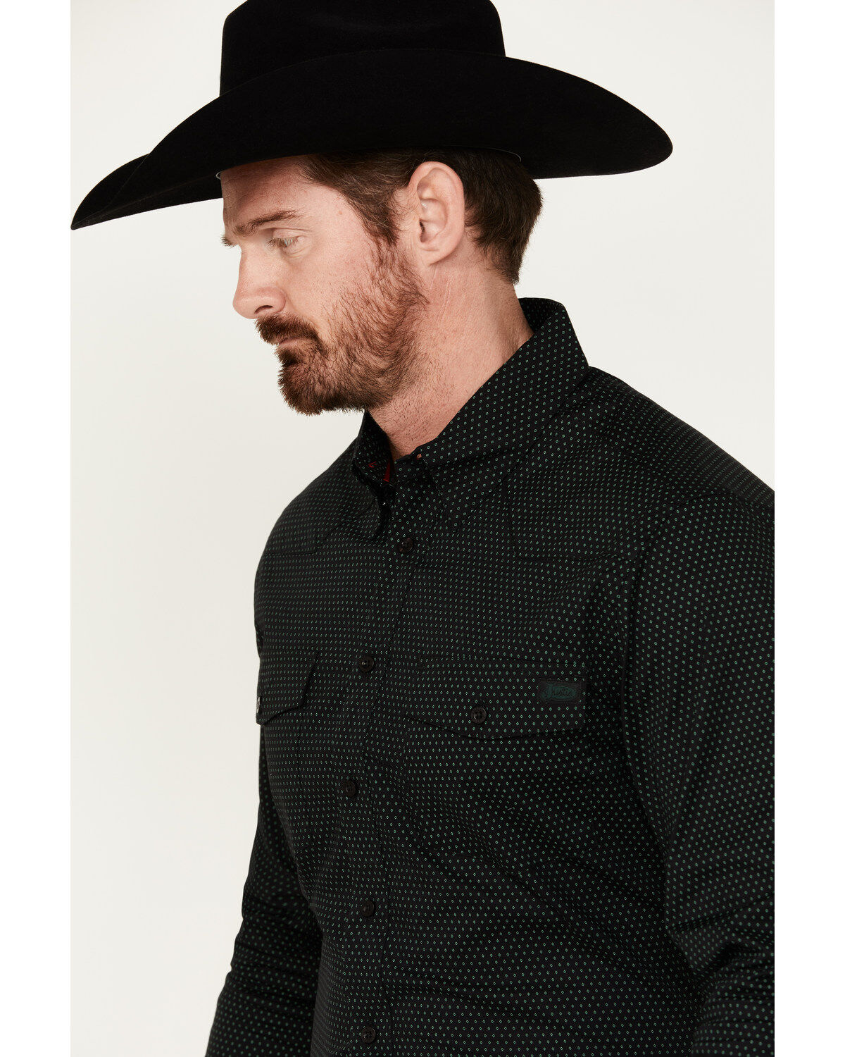 249640-justin-men-s-boot-barn-exclusive-justflex-diamond-geo-print-long-sleeve-button-down-western-shirt-1.jpg