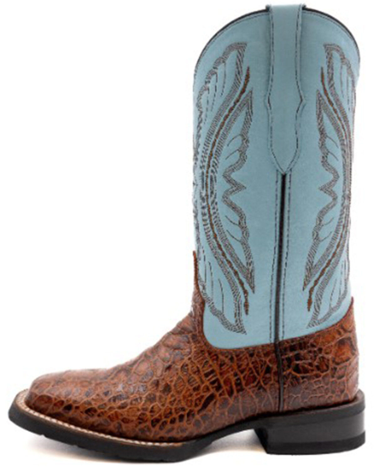 249647-ferrini-women-s-kai-western-boots-broad-square-toe-1.jpg