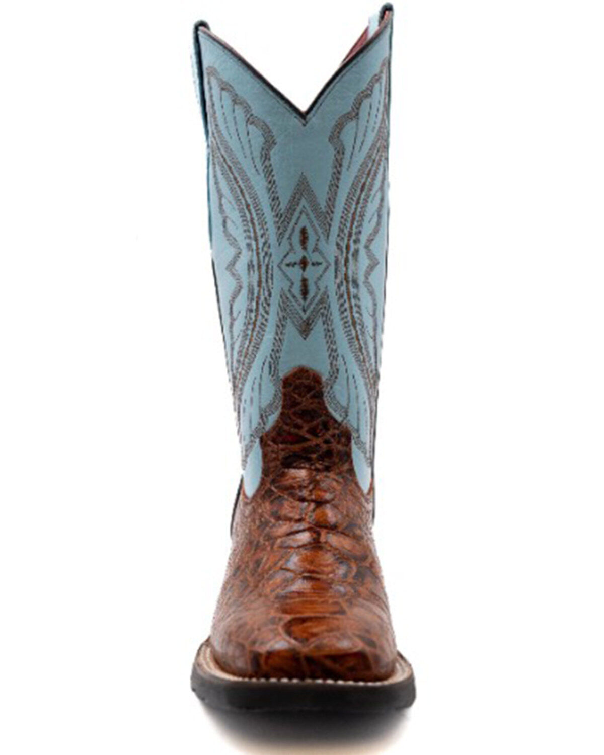 249647-ferrini-women-s-kai-western-boots-broad-square-toe-1.jpg