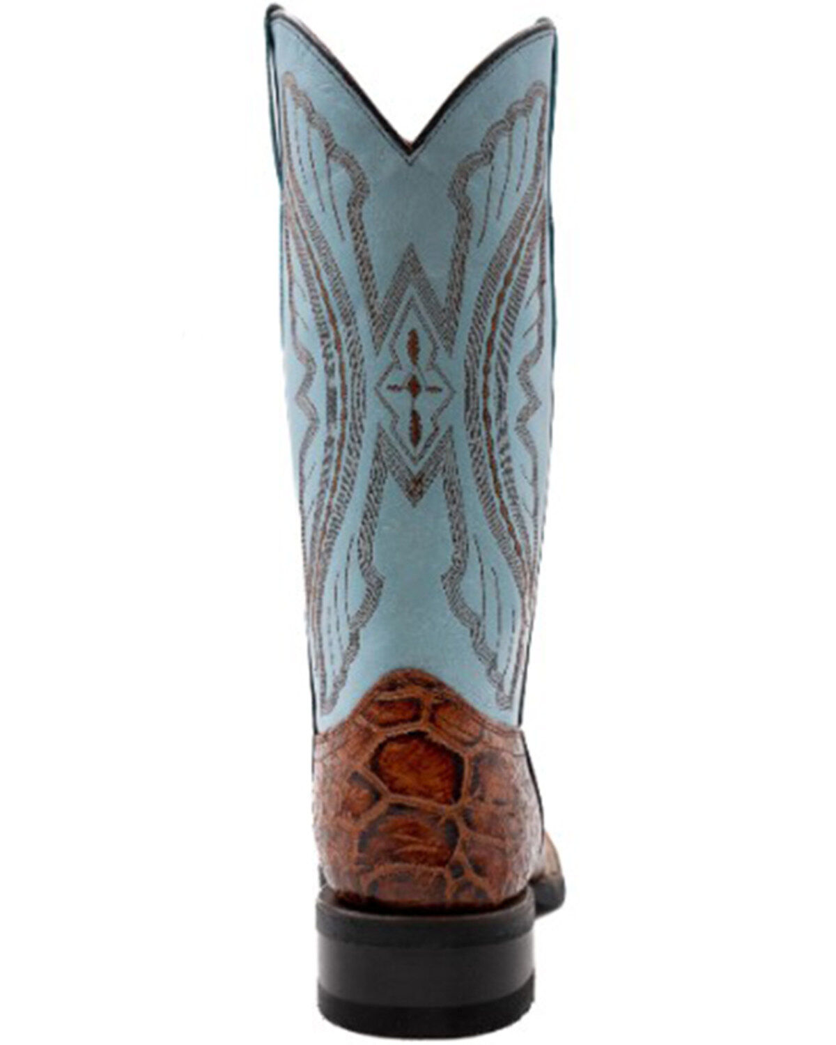 249647-ferrini-women-s-kai-western-boots-broad-square-toe-1.jpg