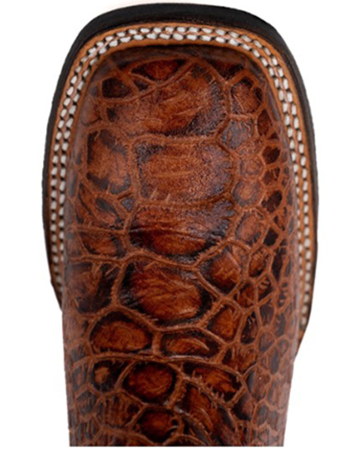 249647-ferrini-women-s-kai-western-boots-broad-square-toe-1.jpg