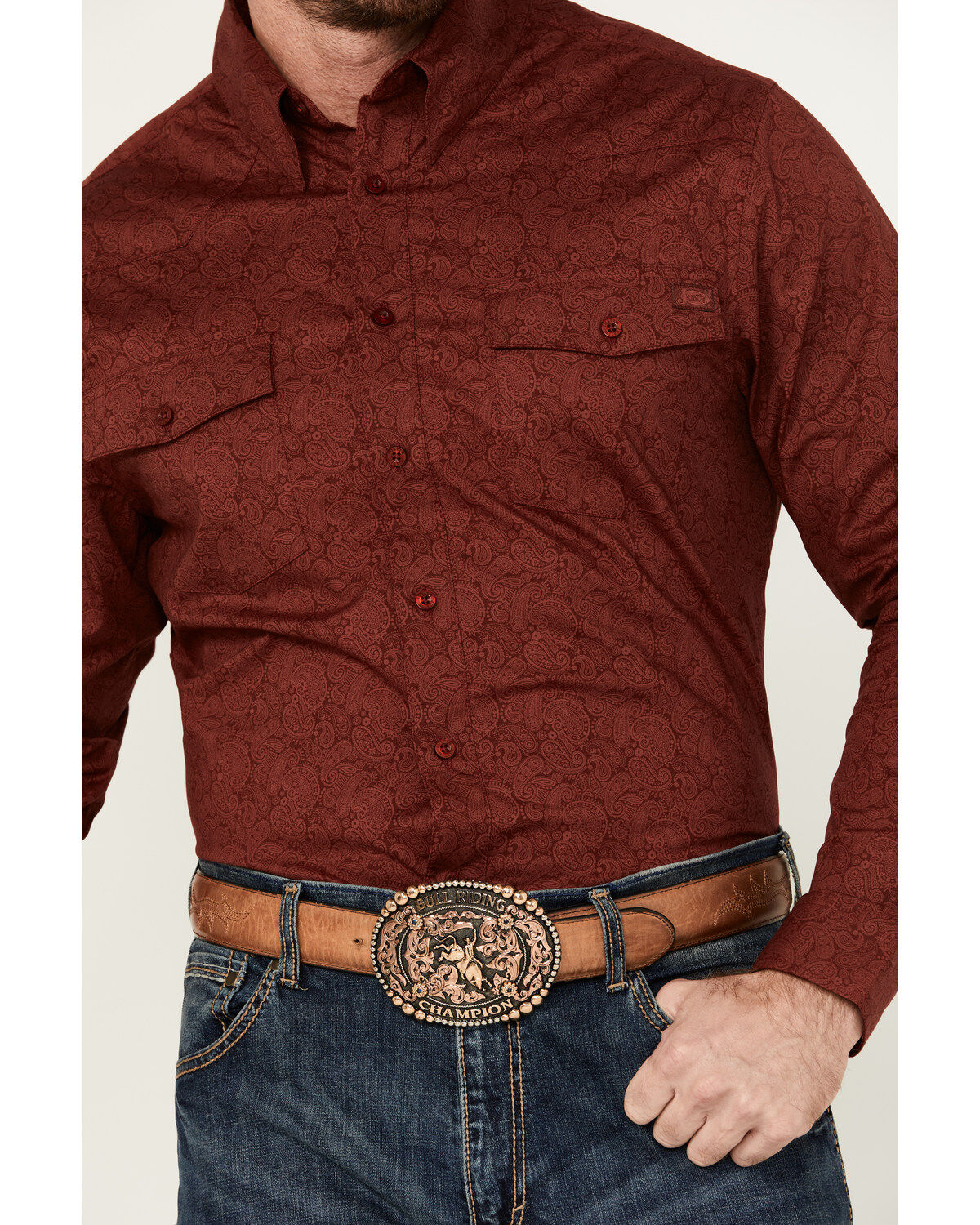 249657-justin-men-s-boot-barn-exclusive-justflex-paisley-print-long-sleeve-button-down-western-shirt-1.jpg