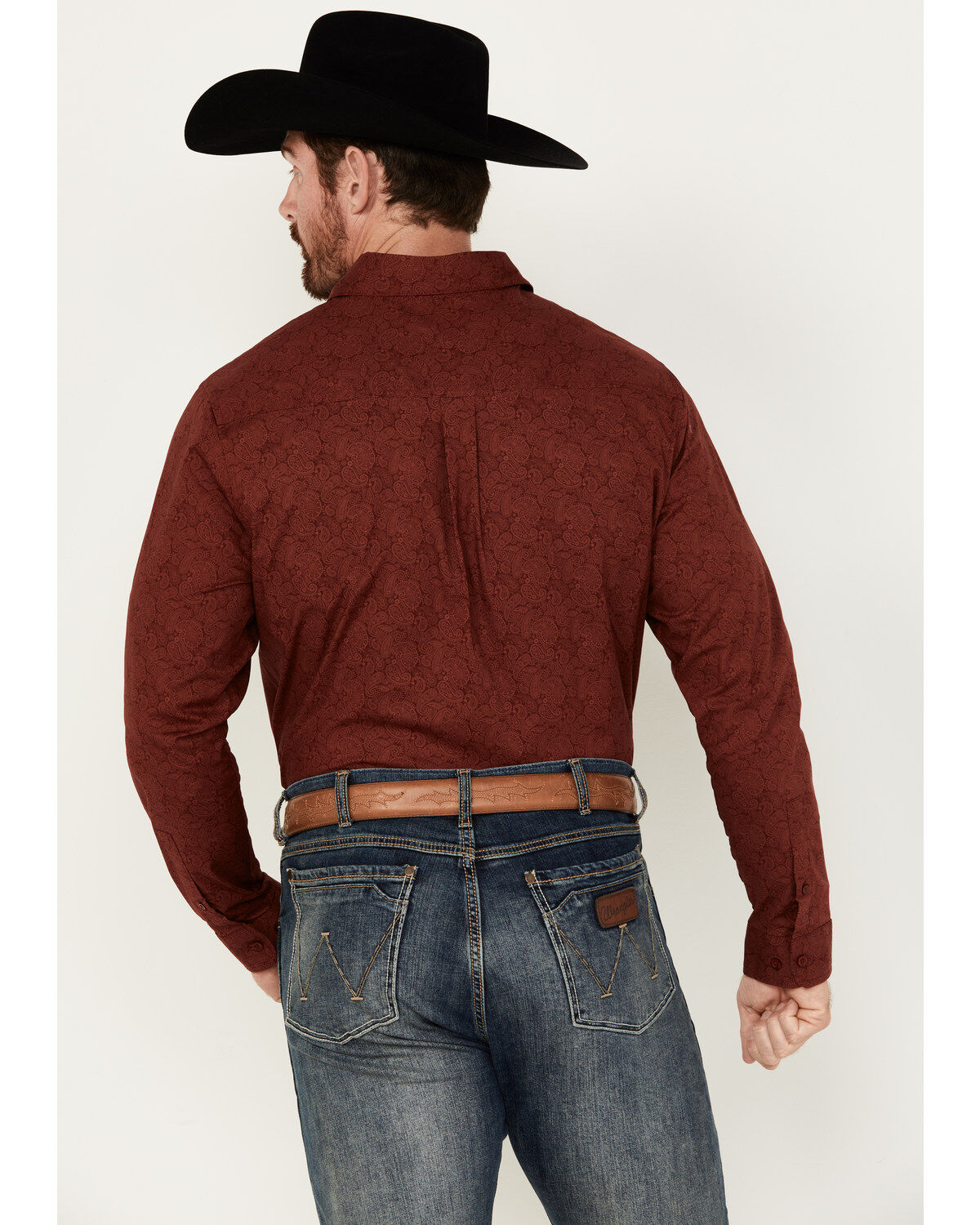 249657-justin-men-s-boot-barn-exclusive-justflex-paisley-print-long-sleeve-button-down-western-shirt-1.jpg