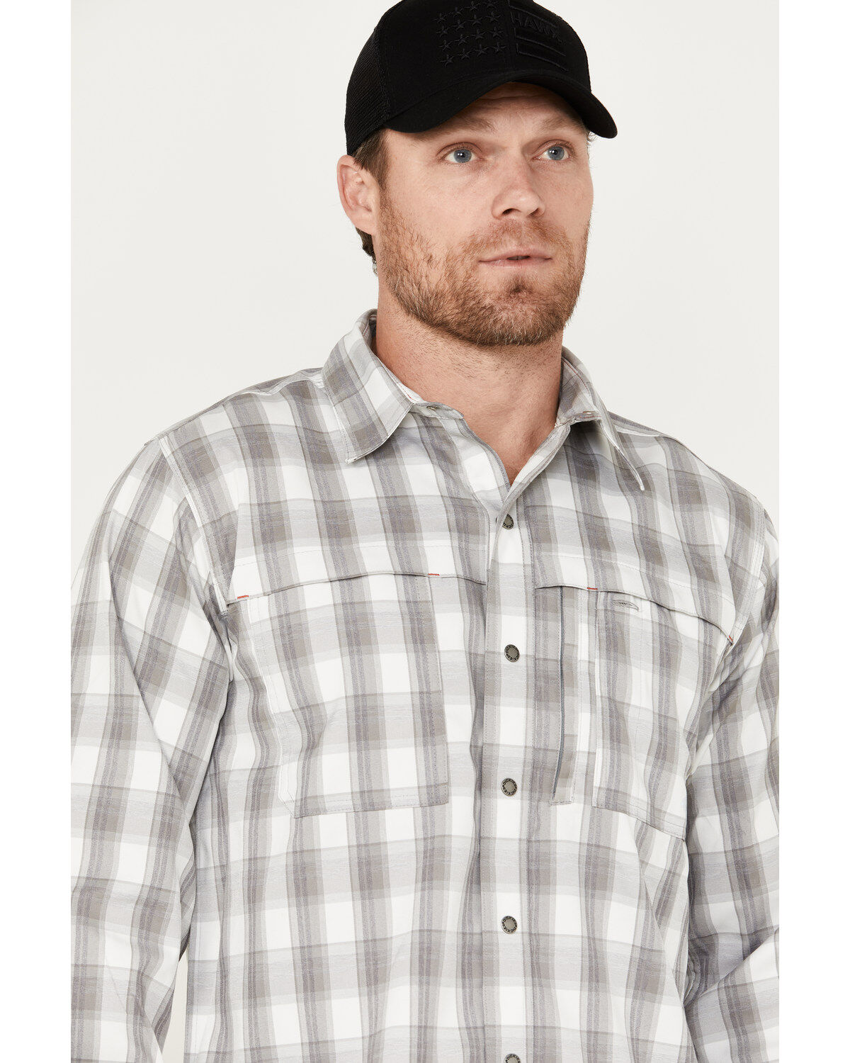 249793-dickies-men-s-temp-iq-plaid-long-sleeve-western-snap-work-shirt-1.jpg