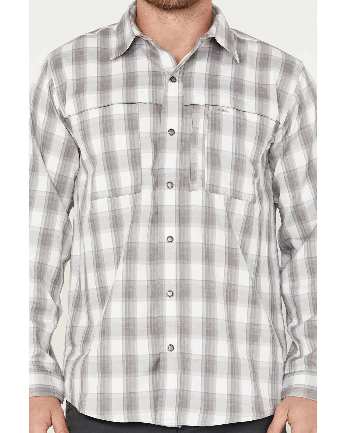 249793-dickies-men-s-temp-iq-plaid-long-sleeve-western-snap-work-shirt-1.jpg
