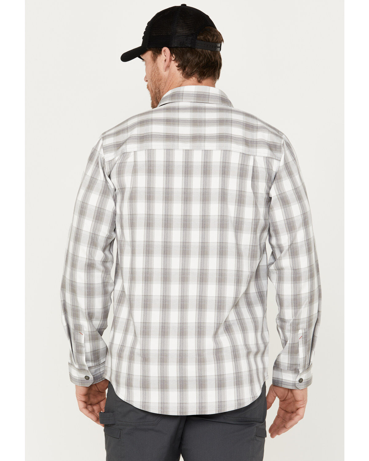 249793-dickies-men-s-temp-iq-plaid-long-sleeve-western-snap-work-shirt-1.jpg