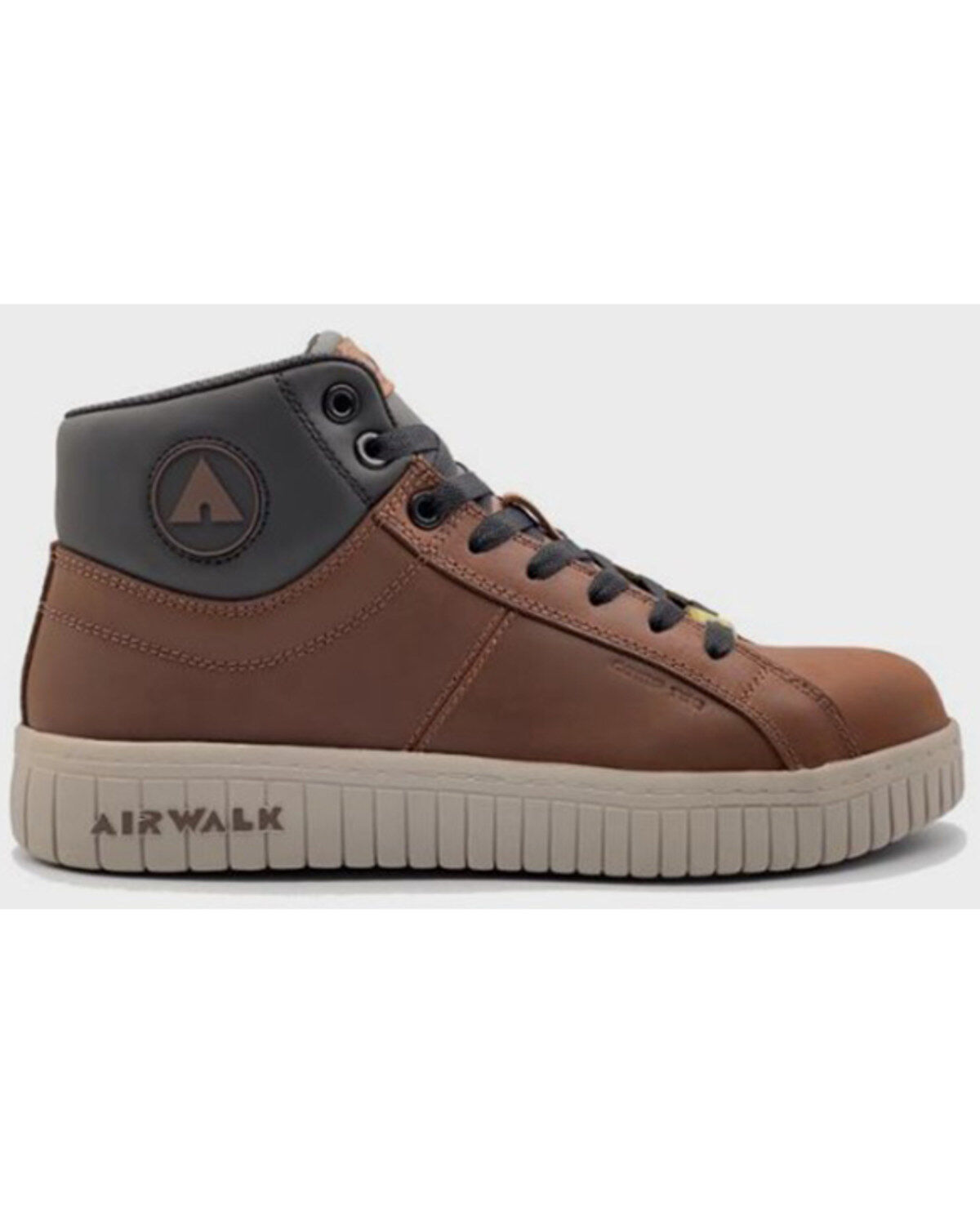 250073-airwalk-women-s-deuce-mid-work-boots-composite-toe-1.jpg