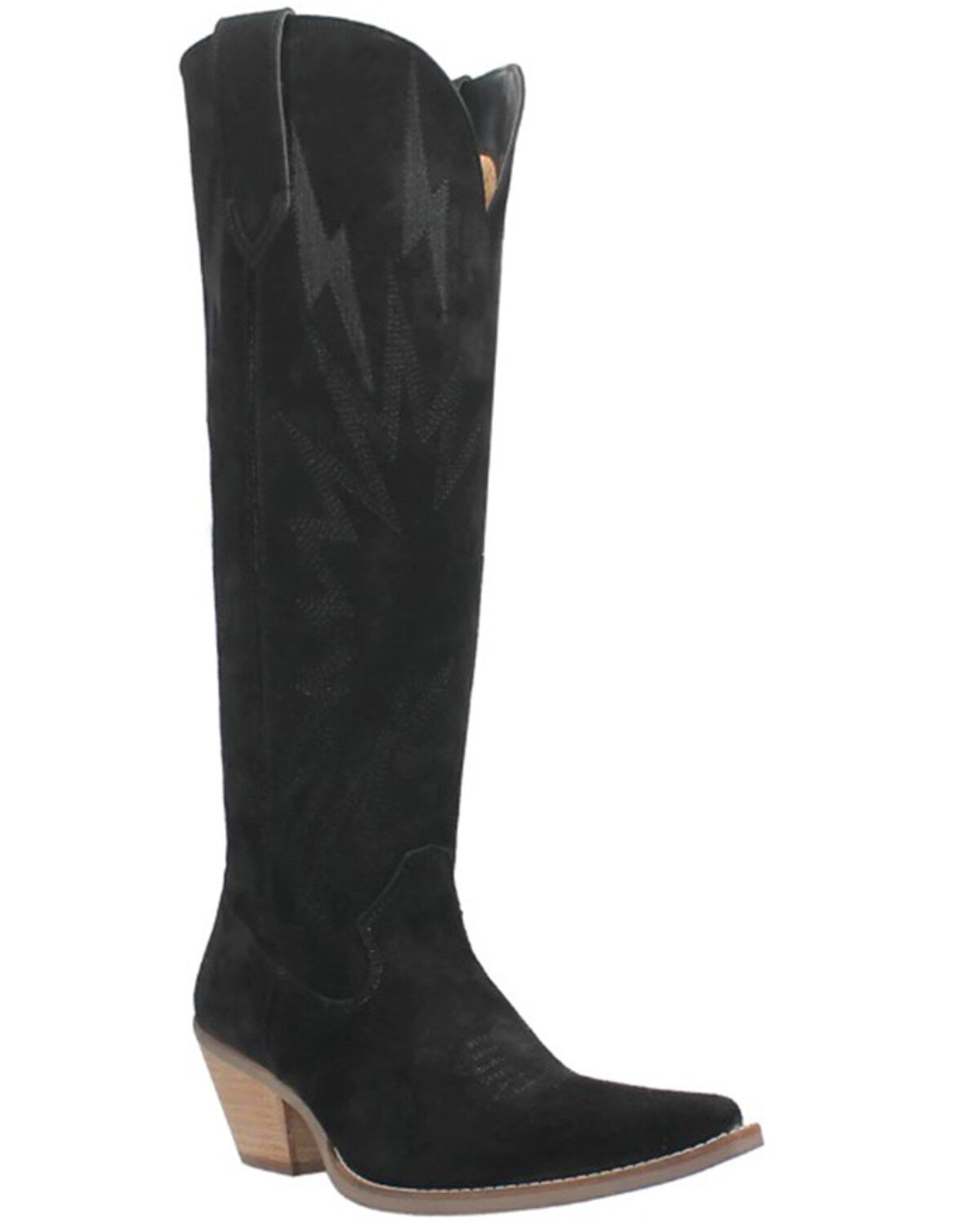 250130-dingo-women-s-thunder-road-western-performance-boots-snip-toe-1.jpg