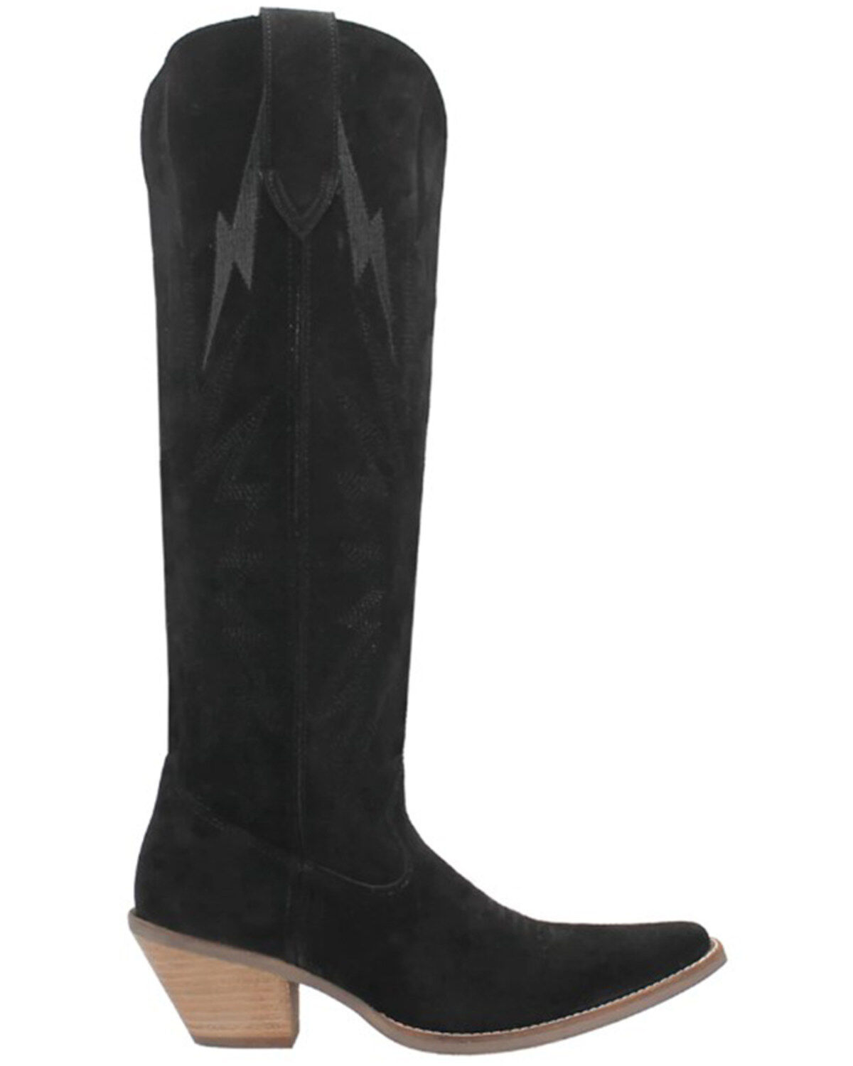 250130-dingo-women-s-thunder-road-western-performance-boots-snip-toe-1.jpg
