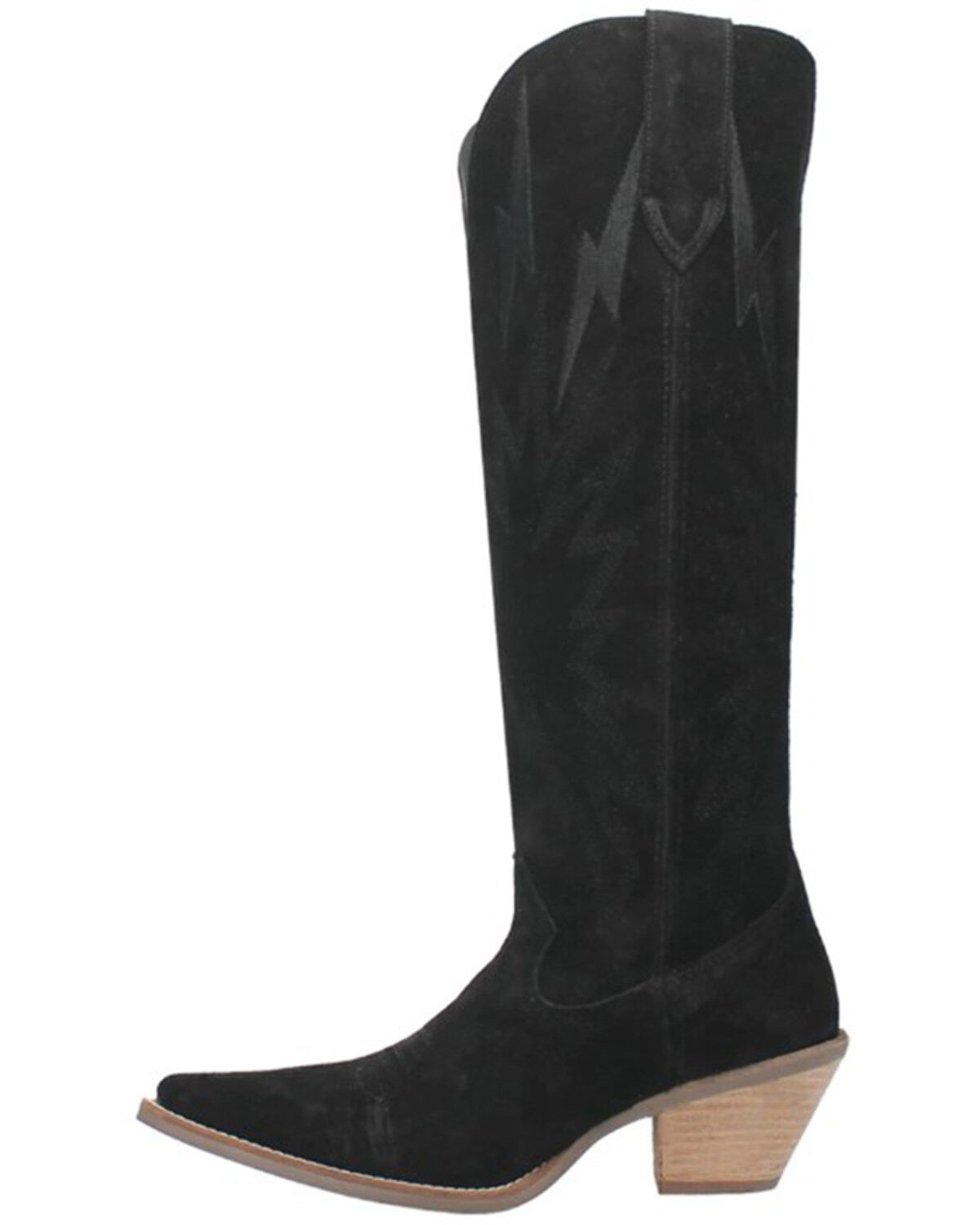 250130-dingo-women-s-thunder-road-western-performance-boots-snip-toe-1.jpg
