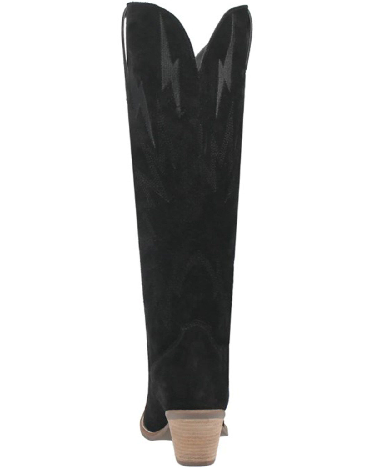 250130-dingo-women-s-thunder-road-western-performance-boots-snip-toe-1.jpg
