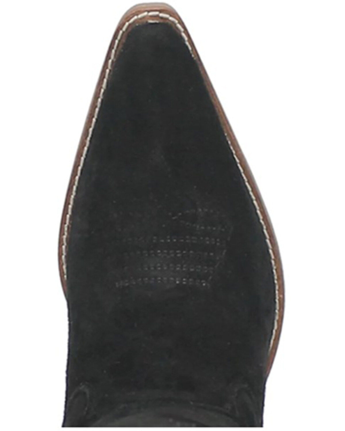 250130-dingo-women-s-thunder-road-western-performance-boots-snip-toe-1.jpg