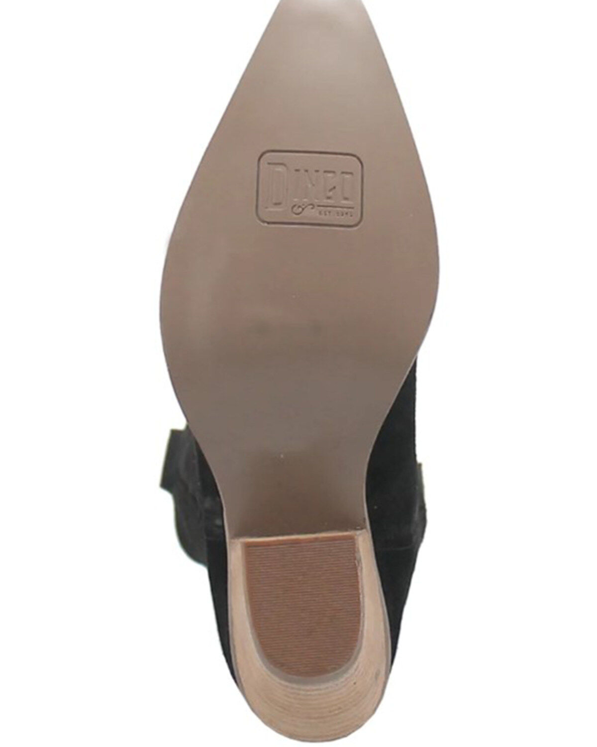 250130-dingo-women-s-thunder-road-western-performance-boots-snip-toe-1.jpg