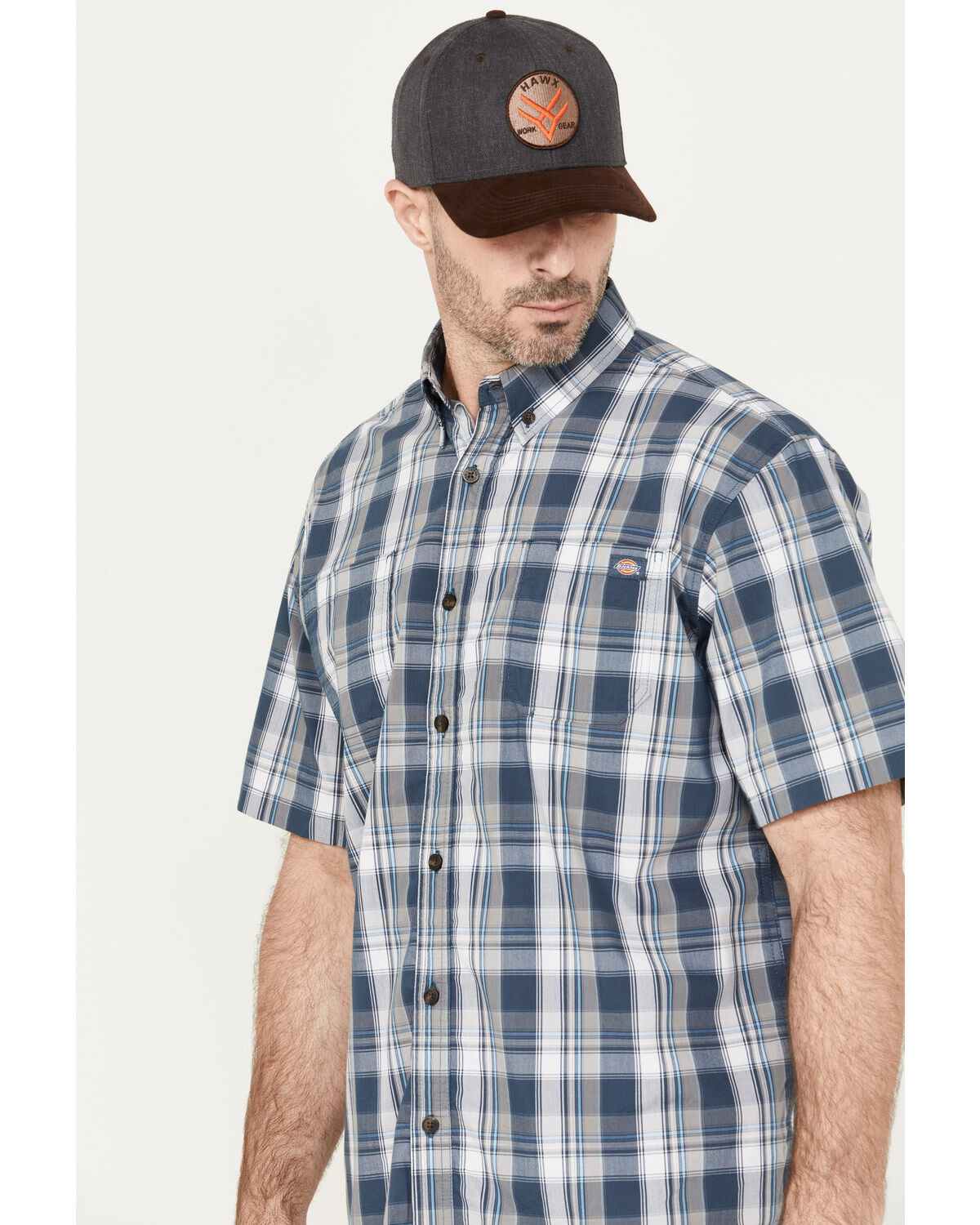 250253-dickies-men-s-plaid-print-relaxed-fit-flex-short-sleeve-button-down-work-shirt-1.jpg