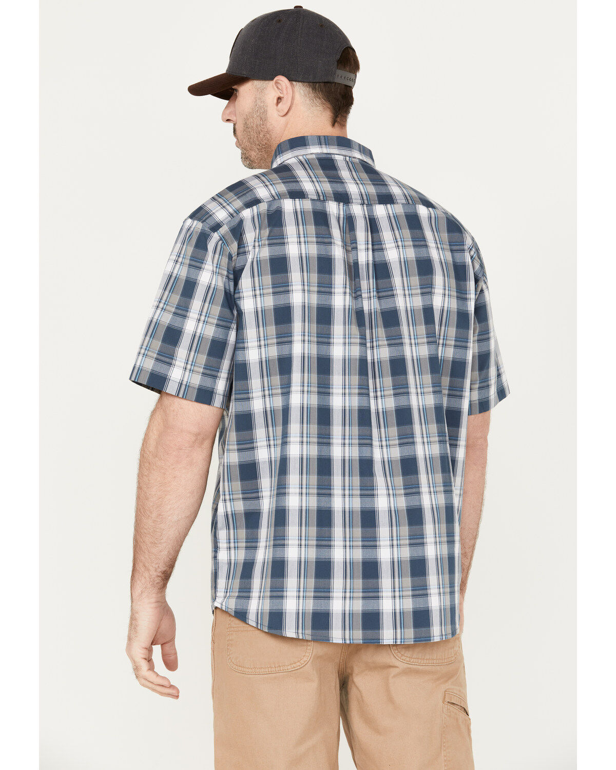 250253-dickies-men-s-plaid-print-relaxed-fit-flex-short-sleeve-button-down-work-shirt-1.jpg
