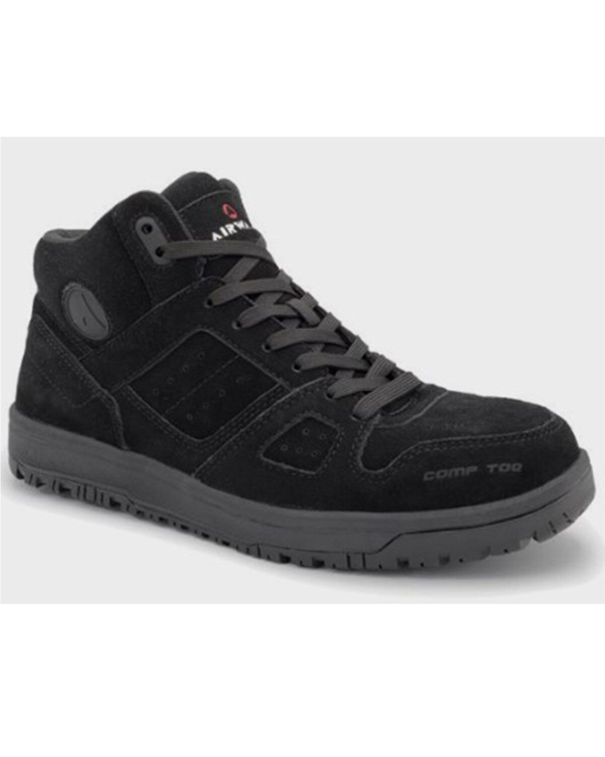 Airwalk Women's Mongo Mid Work Shoes - Composite Toe 1 250331-airwalk-women-s-mongo-mid-work-shoes-composite-toe-1.jpg