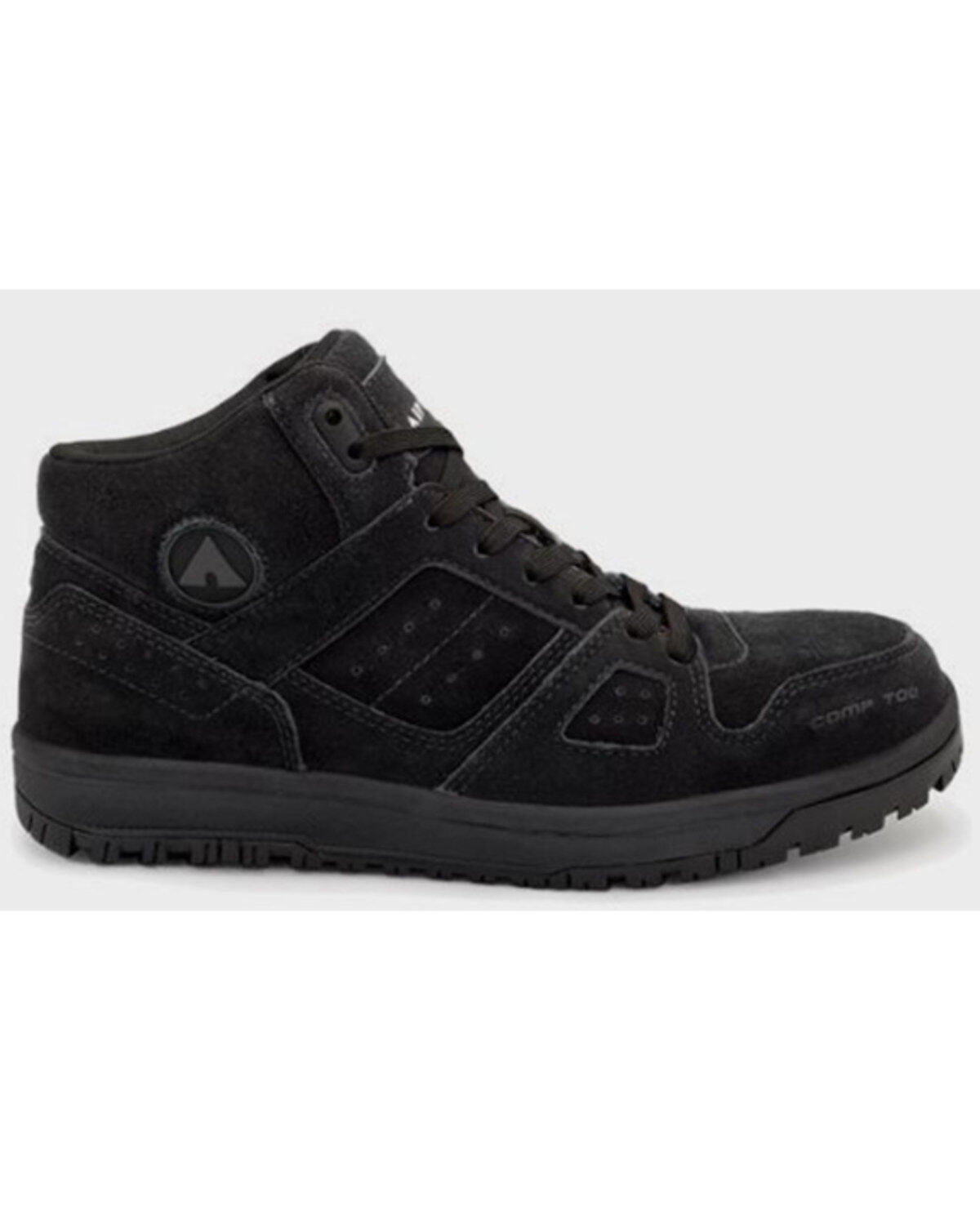 250331-airwalk-women-s-mongo-mid-work-shoes-composite-toe-1.jpg