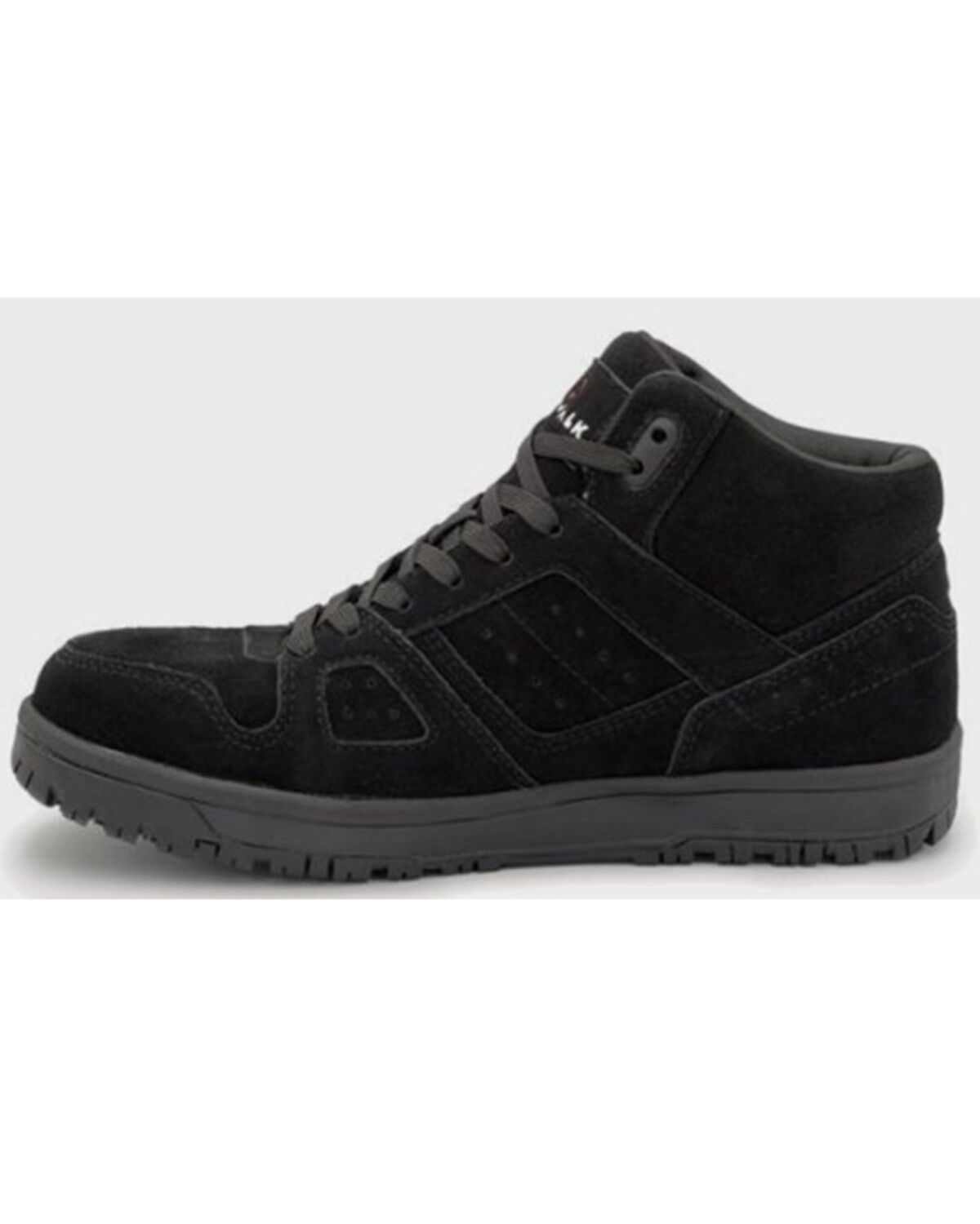 250331-airwalk-women-s-mongo-mid-work-shoes-composite-toe-1.jpg