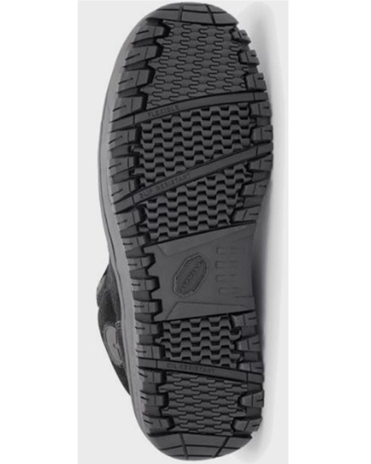 250331-airwalk-women-s-mongo-mid-work-shoes-composite-toe-1.jpg