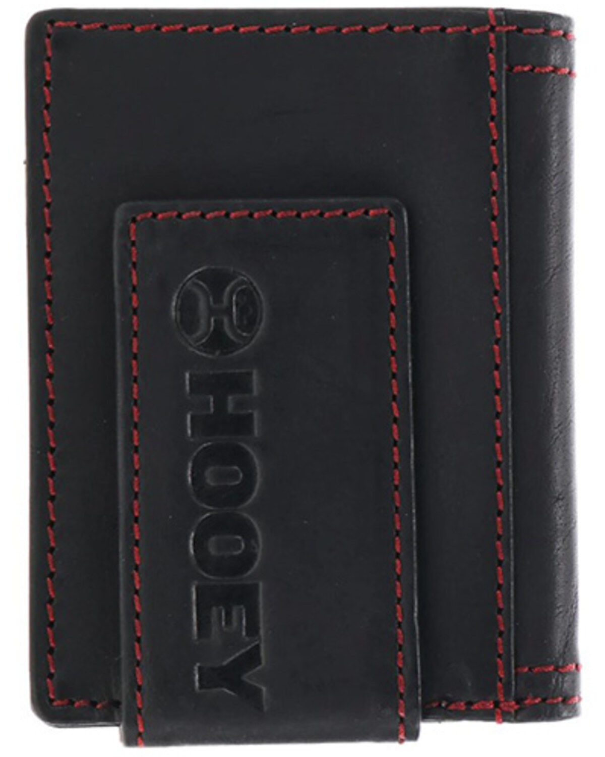 250560-hooey-men-s-sunizona-knockout-bi-fold-money-clip-1.jpg