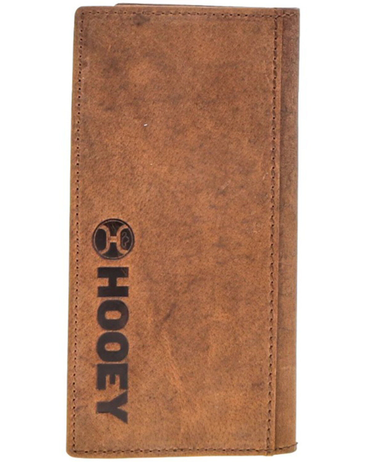 250707-hooey-men-s-ranger-rodeo-wallet-1.jpg