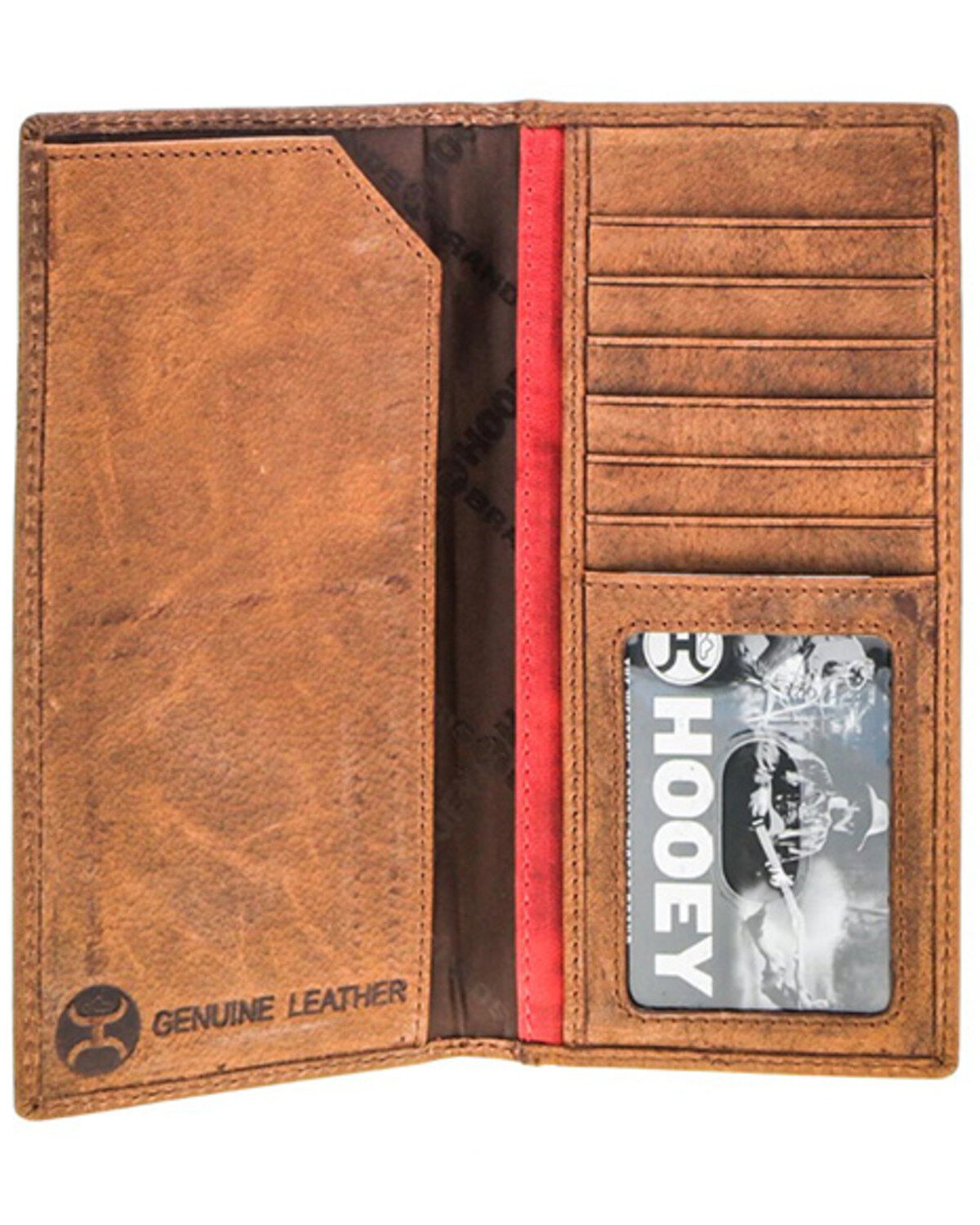 250707-hooey-men-s-ranger-rodeo-wallet-1.jpg