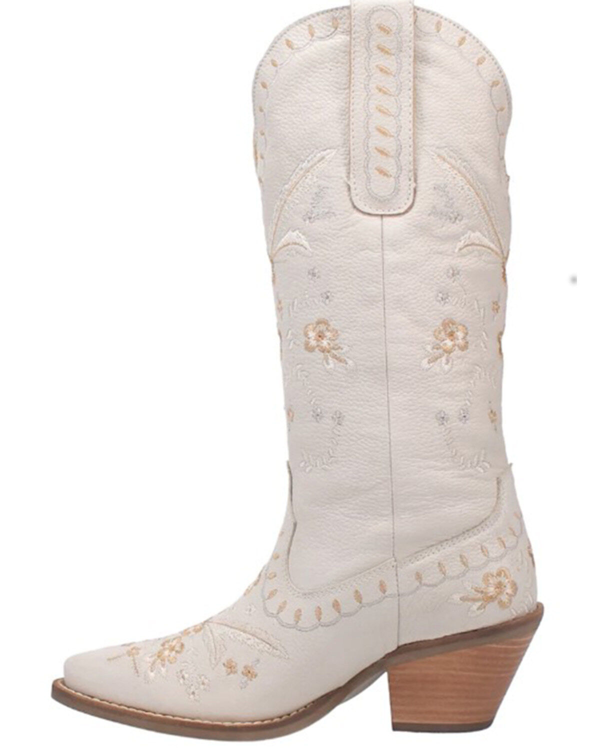 250987-dingo-women-s-full-bloom-western-boots-round-toe-1.jpg