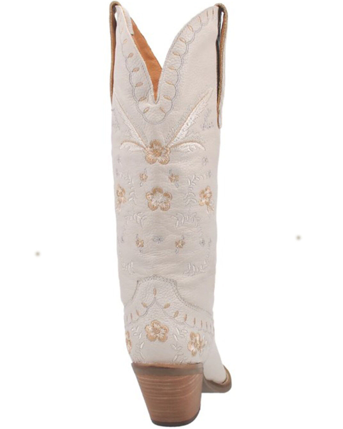 250987-dingo-women-s-full-bloom-western-boots-round-toe-1.jpg