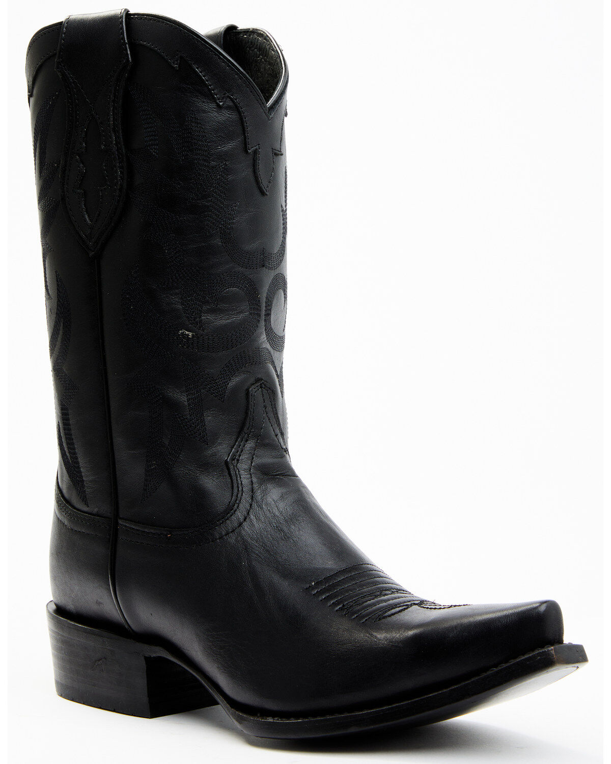 251162-cody-james-men-s-western-boots-snip-toe-1.jpg