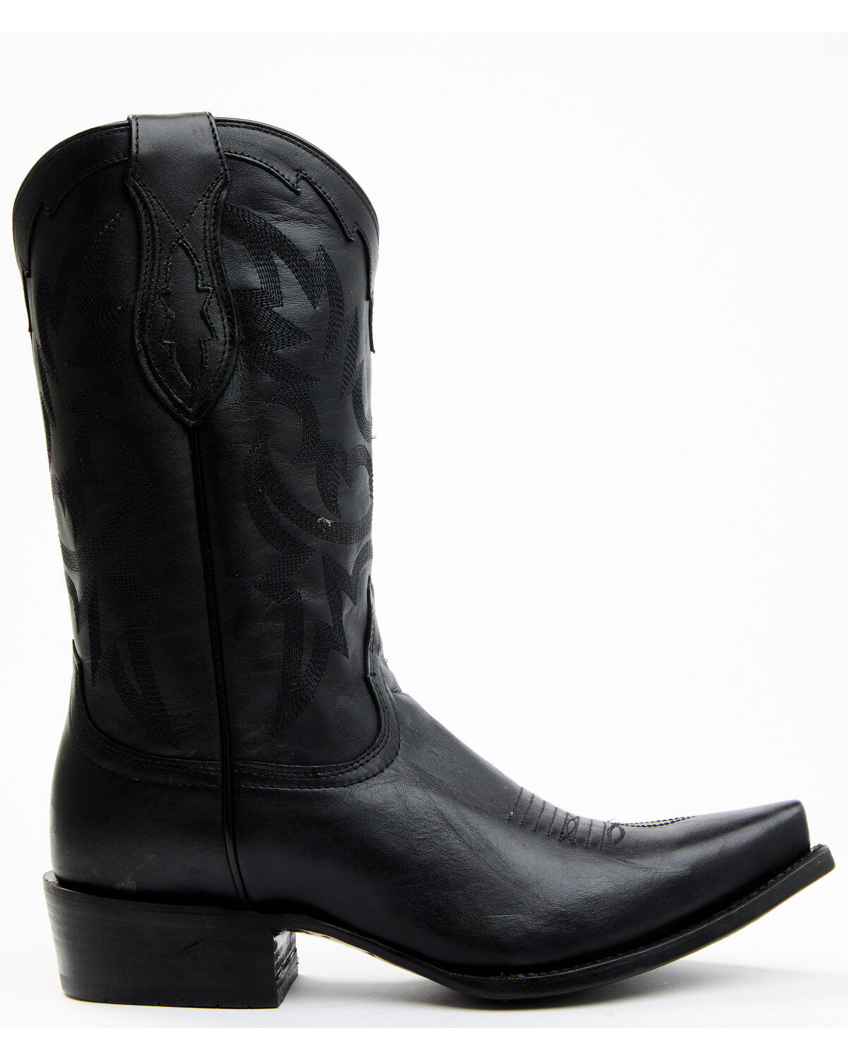 251162-cody-james-men-s-western-boots-snip-toe-1.jpg