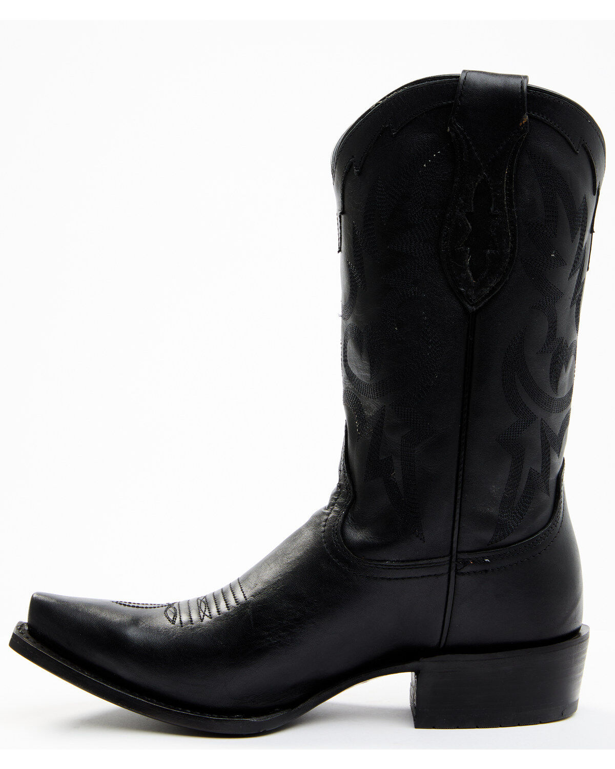 251162-cody-james-men-s-western-boots-snip-toe-1.jpg