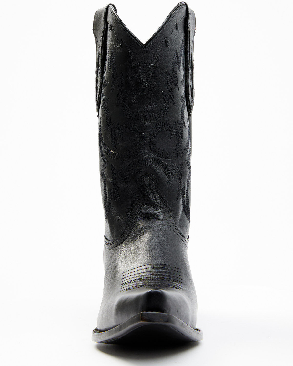 251162-cody-james-men-s-western-boots-snip-toe-1.jpg