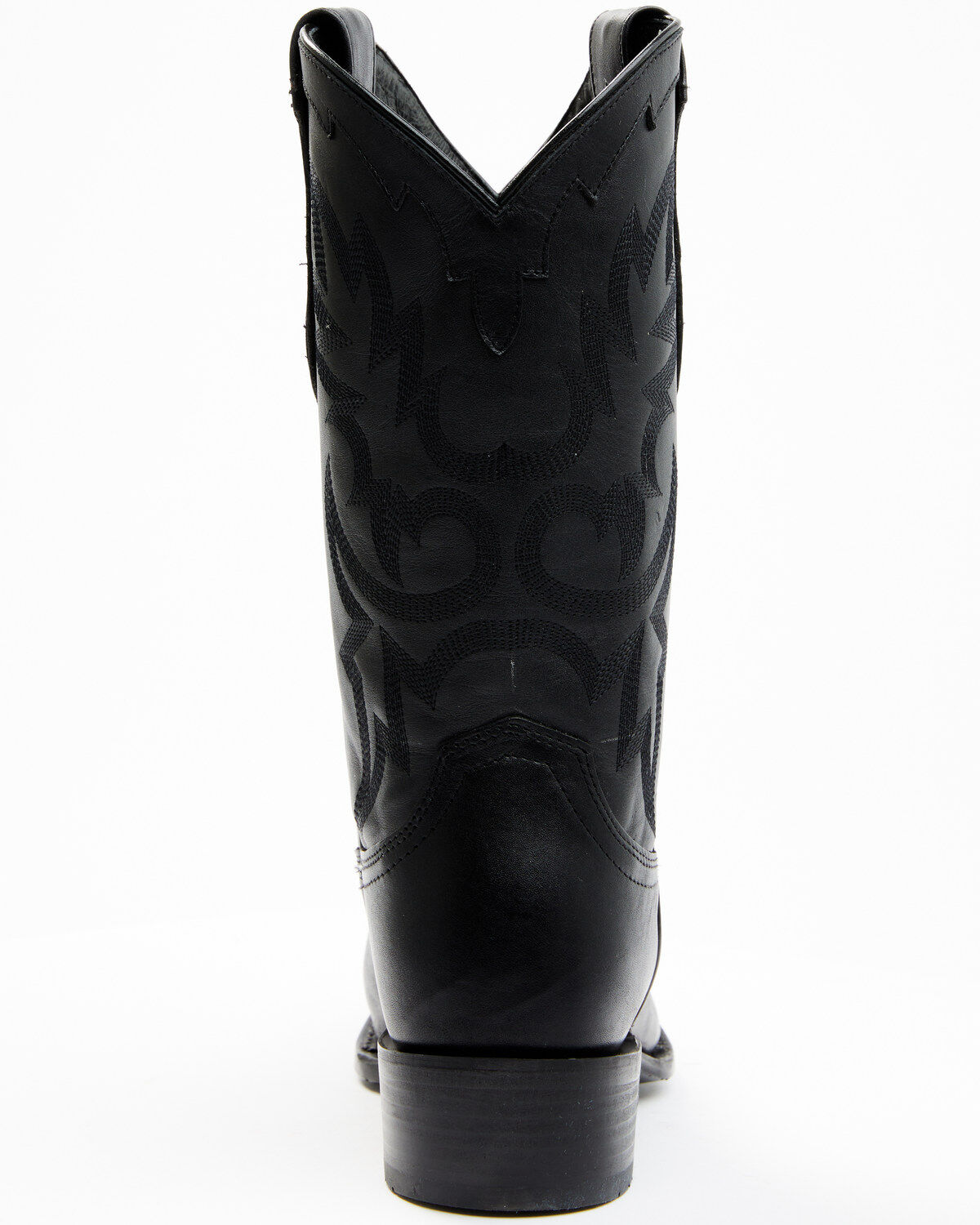 251162-cody-james-men-s-western-boots-snip-toe-1.jpg