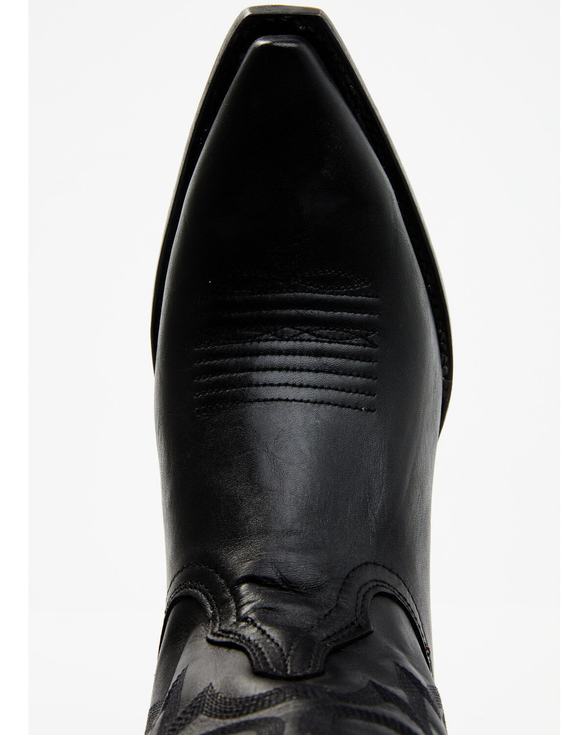 251162-cody-james-men-s-western-boots-snip-toe-1.jpg
