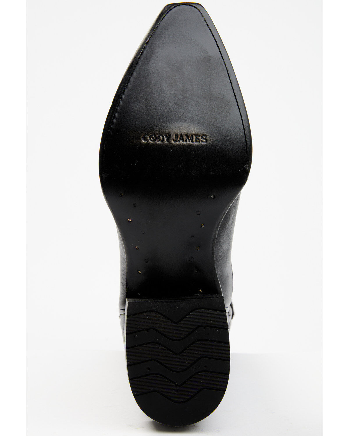 251162-cody-james-men-s-western-boots-snip-toe-1.jpg